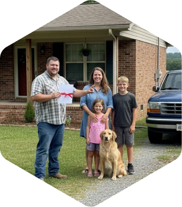 Working Process image