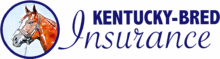 Kentucky-Bred Insurance LLC